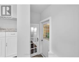 190 KING STREET - 31