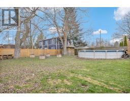 190 KING STREET - 32