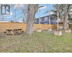 190 KING STREET - 33