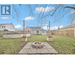 190 KING STREET - 35