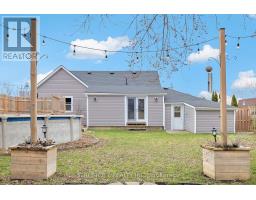 190 KING STREET - 36