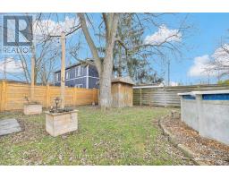 190 KING STREET - 37