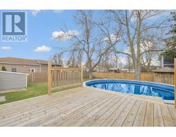 190 KING STREET - 39