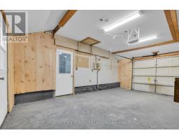 190 KING STREET - 41