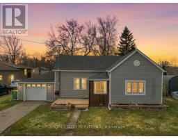 190 KING STREET - 42