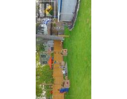 190 KING STREET - 43