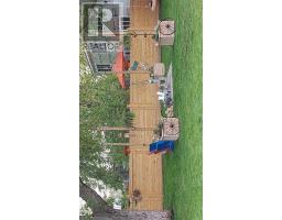 190 KING STREET - 44