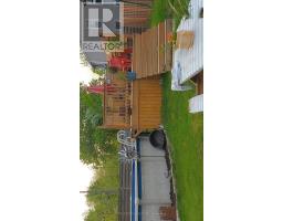 190 KING STREET - 45