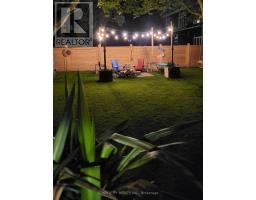 190 KING STREET - 46