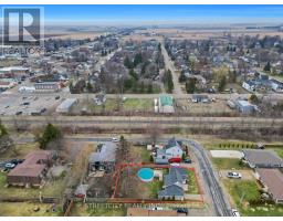 190 KING STREET - 47