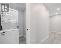 109 ROSS STREET - 10