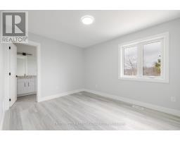 109 ROSS STREET - 12