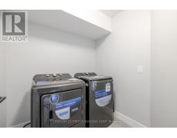 109 ROSS STREET - 13