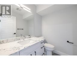 109 ROSS STREET - 14