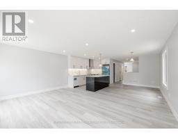 109 ROSS STREET - 16