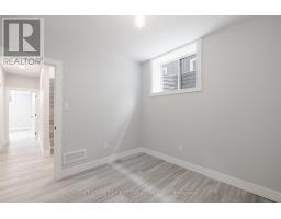 109 ROSS STREET - 17