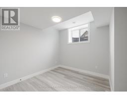 109 ROSS STREET - 18