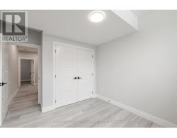 109 ROSS STREET - 19