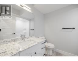 109 ROSS STREET - 20