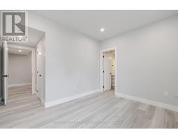 109 ROSS STREET - 21