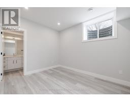 109 ROSS STREET - 22