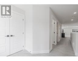 109 ROSS STREET - 24