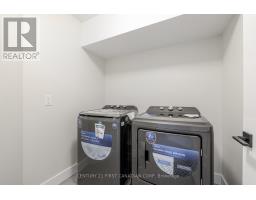 109 ROSS STREET - 25