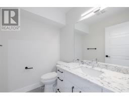 109 ROSS STREET - 26