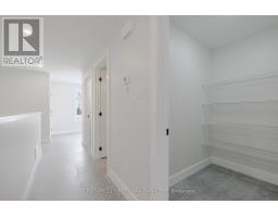 109 ROSS STREET - 27