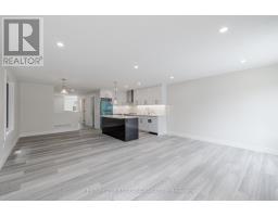 109 ROSS STREET - 28