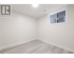 109 ROSS STREET - 29