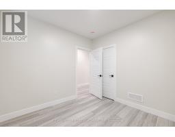 109 ROSS STREET - 30