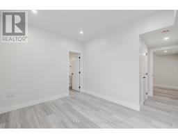 109 ROSS STREET - 31