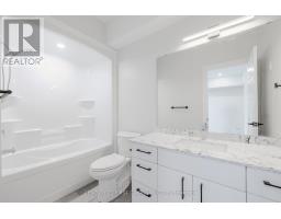 109 ROSS STREET - 33