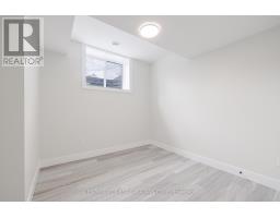 109 ROSS STREET - 34