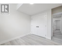 109 ROSS STREET - 35