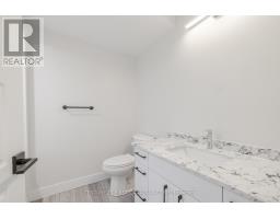 109 ROSS STREET - 36