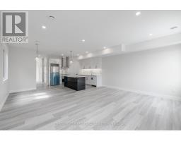 109 ROSS STREET - 37