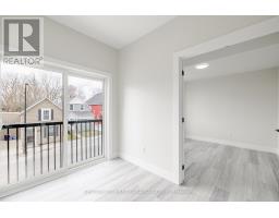 109 ROSS STREET - 38