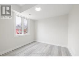 109 ROSS STREET - 39