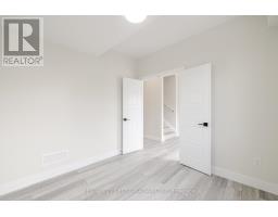 109 ROSS STREET - 40