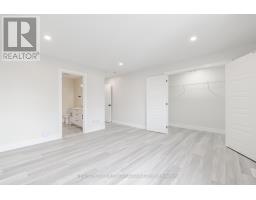 109 ROSS STREET - 42