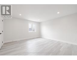 109 ROSS STREET - 43