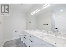 109 ROSS STREET - 44