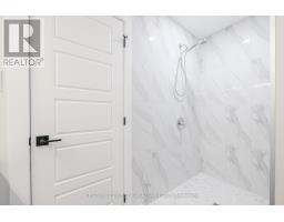 109 ROSS STREET - 45