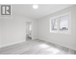 109 ROSS STREET - 46