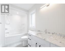 109 ROSS STREET - 48