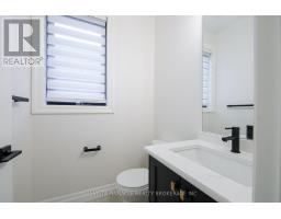 1932 TRAILSWAY DRIVE - 10