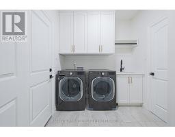 1932 TRAILSWAY DRIVE - 11