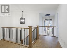 1932 TRAILSWAY DRIVE - 12